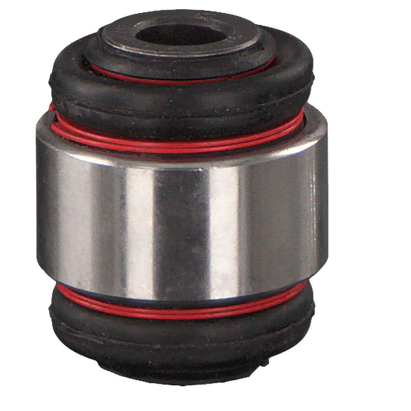 Febi Wheel Hub Carrier Bush - 44778