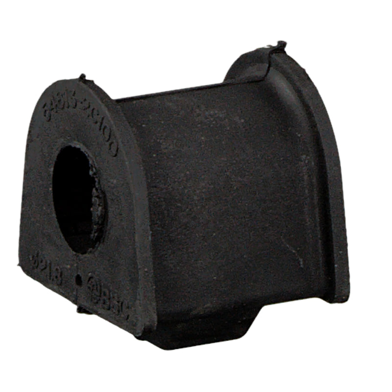 Febi Anti Roll Bar Bush - 41579