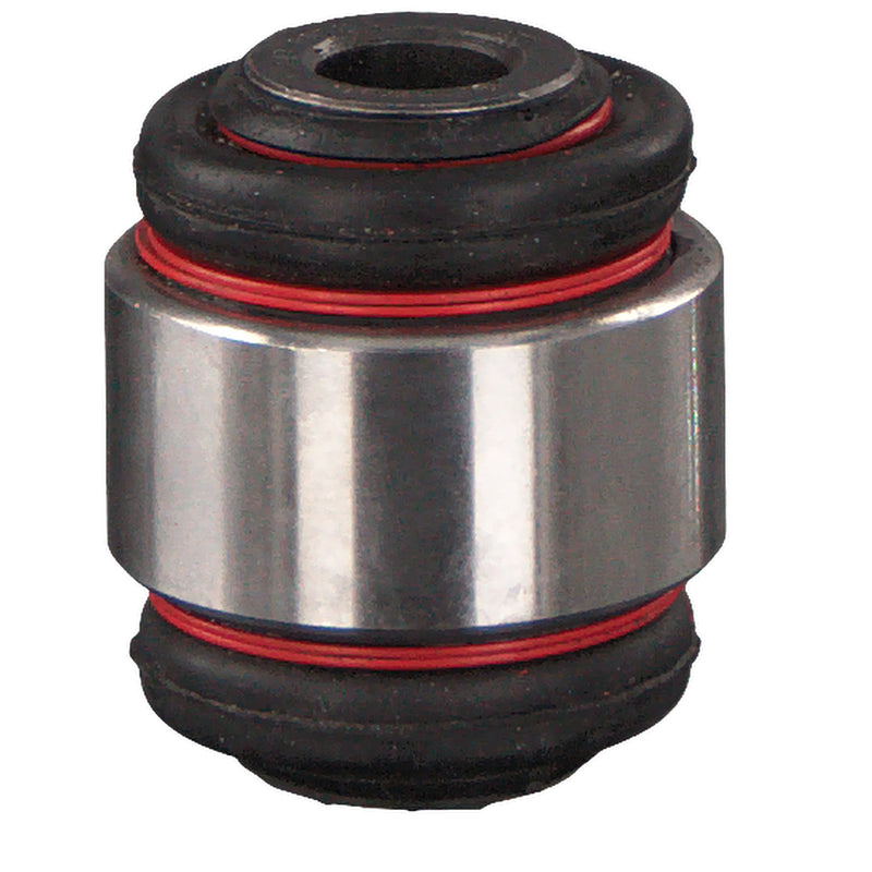 Febi Wheel Hub Carrier Bush - 44778