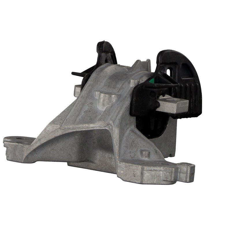 Febi Transmission Mount - 30086