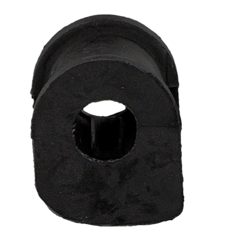 Febi Anti Roll Bar Bush - 41580