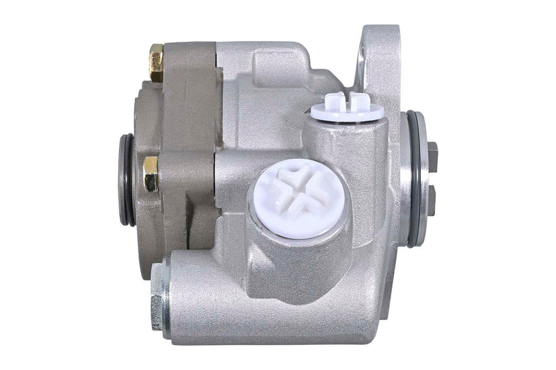 HELLA 8TL 359 003-961 Hydraulic Pump, steering - 200bar - Hydraulic