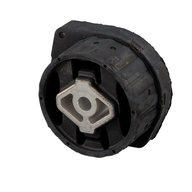 Febi Transmission Mount - 30103