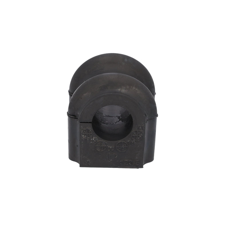 Febi Anti Roll Bar Bush - 185199