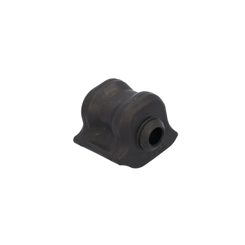 Febi Anti Roll Bar Bush - 186049