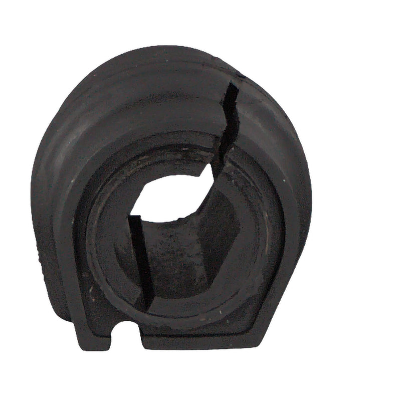 Febi Anti Roll Bar Bush - 40187