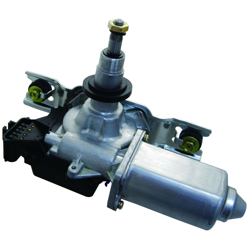 WAI Wiper Motor fits Chrysler