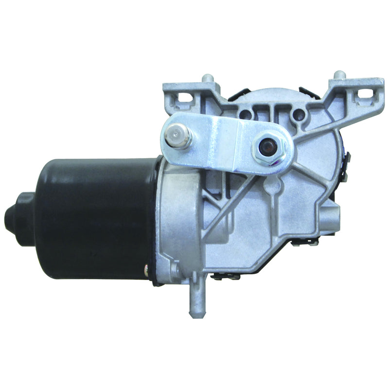 WAI Wiper Motor fits Fiat