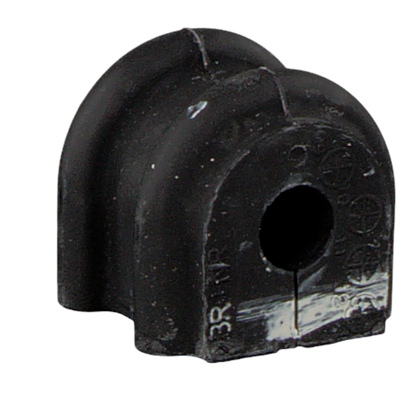 Febi Anti Roll Bar Bush - 41441