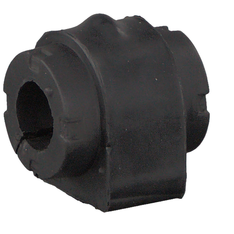 Febi Anti Roll Bar Bush - 171732