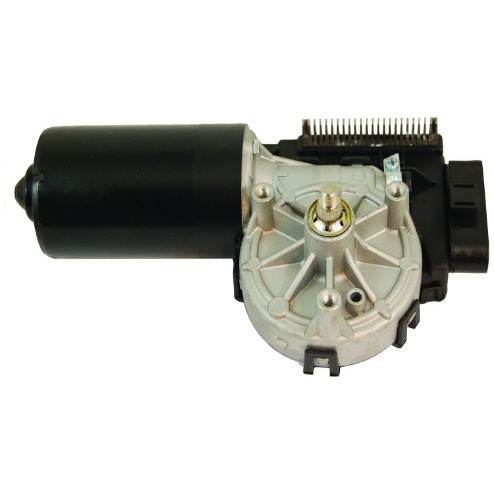 WAI Wiper Motor fits Ford, Volkswagen Audi Group