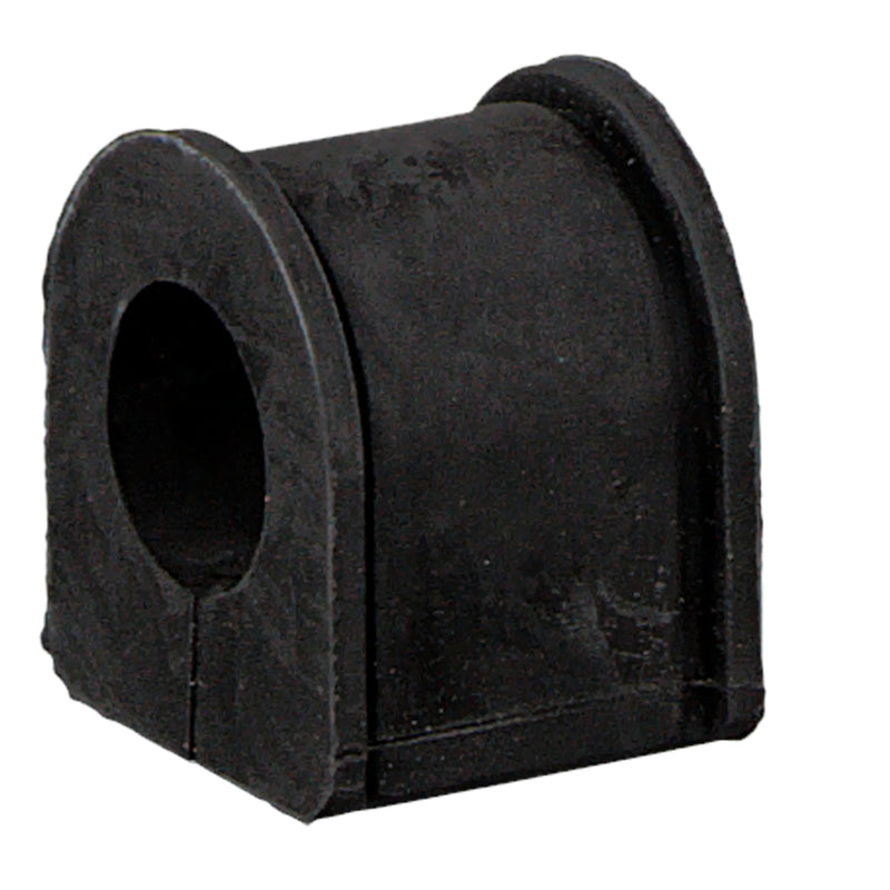 Febi Anti Roll Bar Bush - 42551