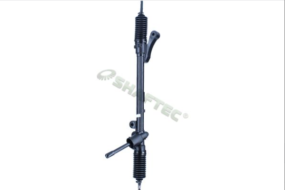 Shaftec Steering Rack - ERC027 - Call to order