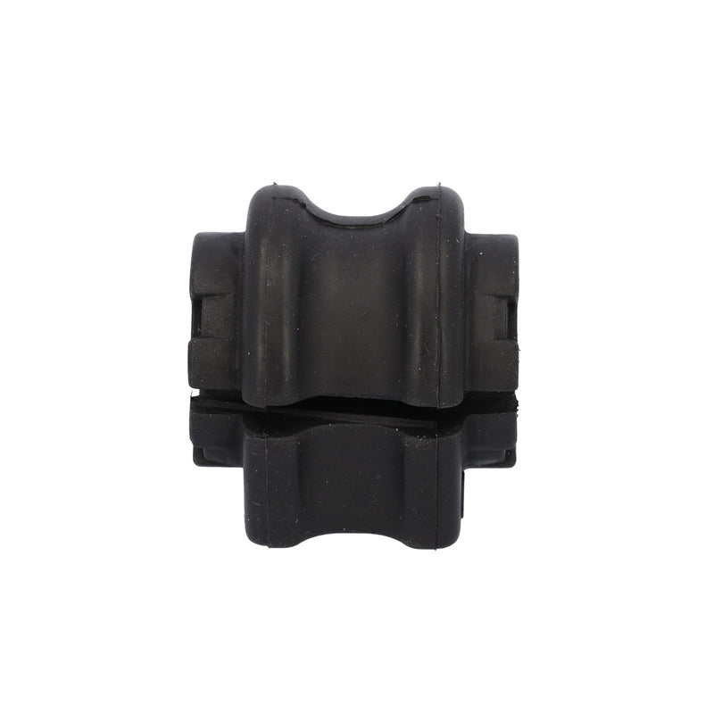 Febi Anti Roll Bar Bush - 183091