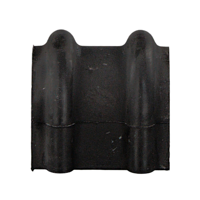 Febi Anti Roll Bar Bush - 41467