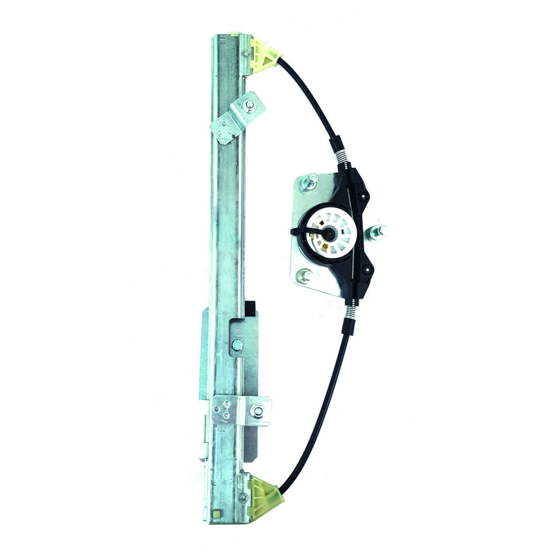 WAI Window Regulator - WPR3885LB fits Volkswagen Audi Group