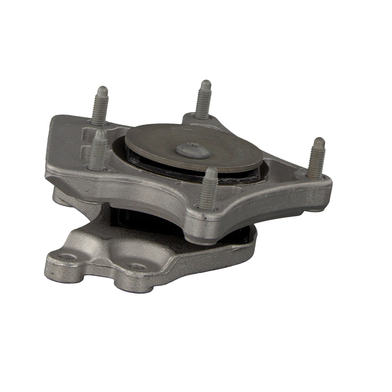 Febi Transmission Mount - 31209