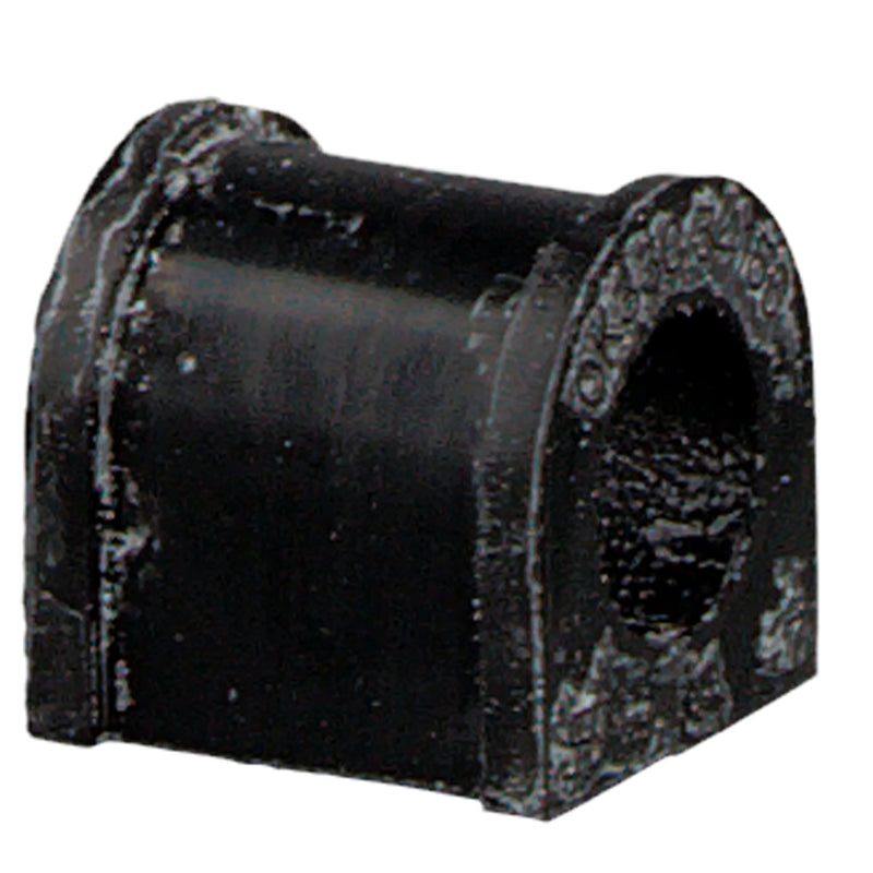 Febi Anti Roll Bar Bush - 41551