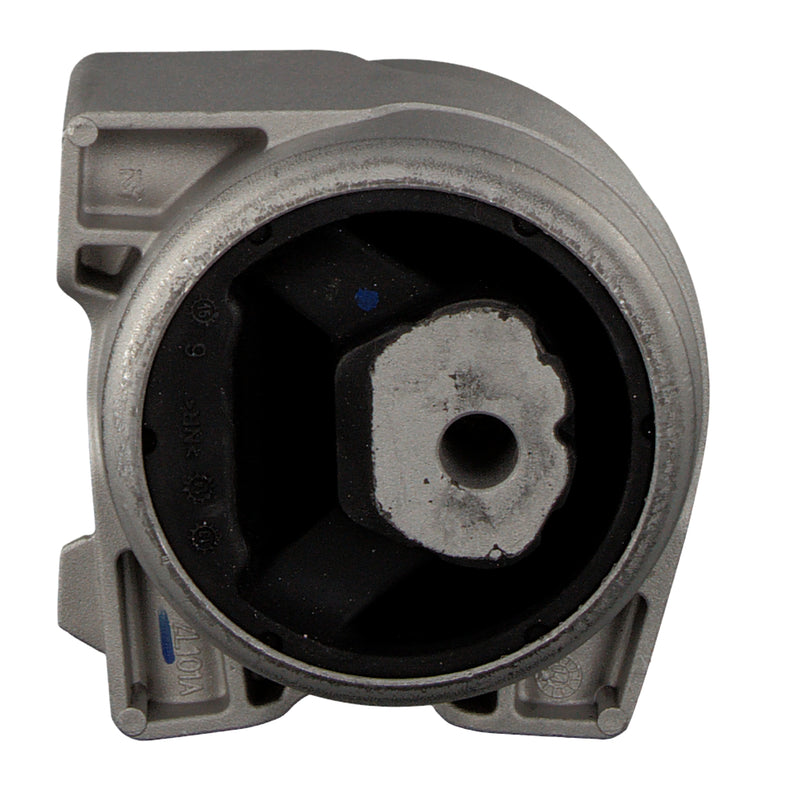 Febi Transmission Mount - 30008