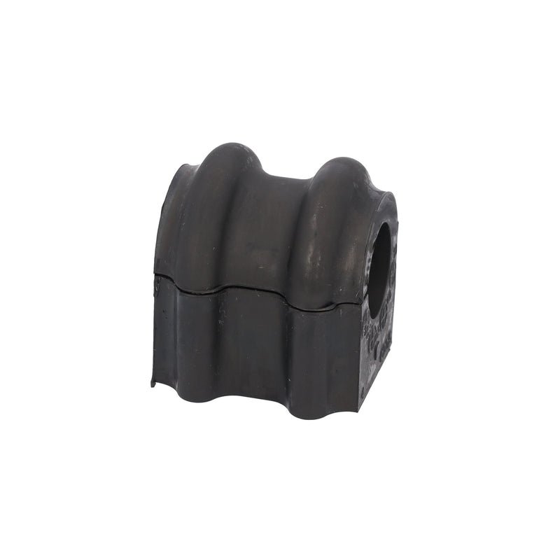 Febi Anti Roll Bar Bush - 185199