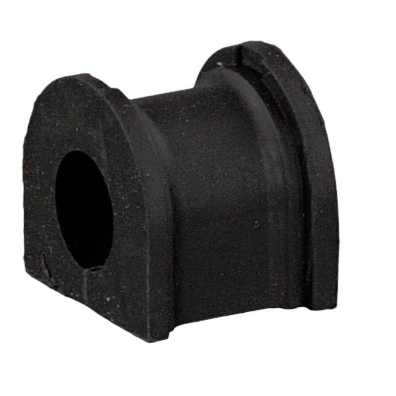 Febi Anti Roll Bar Bush - 41484