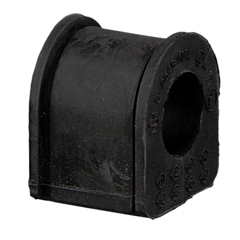 Febi Anti Roll Bar Bush - 42551