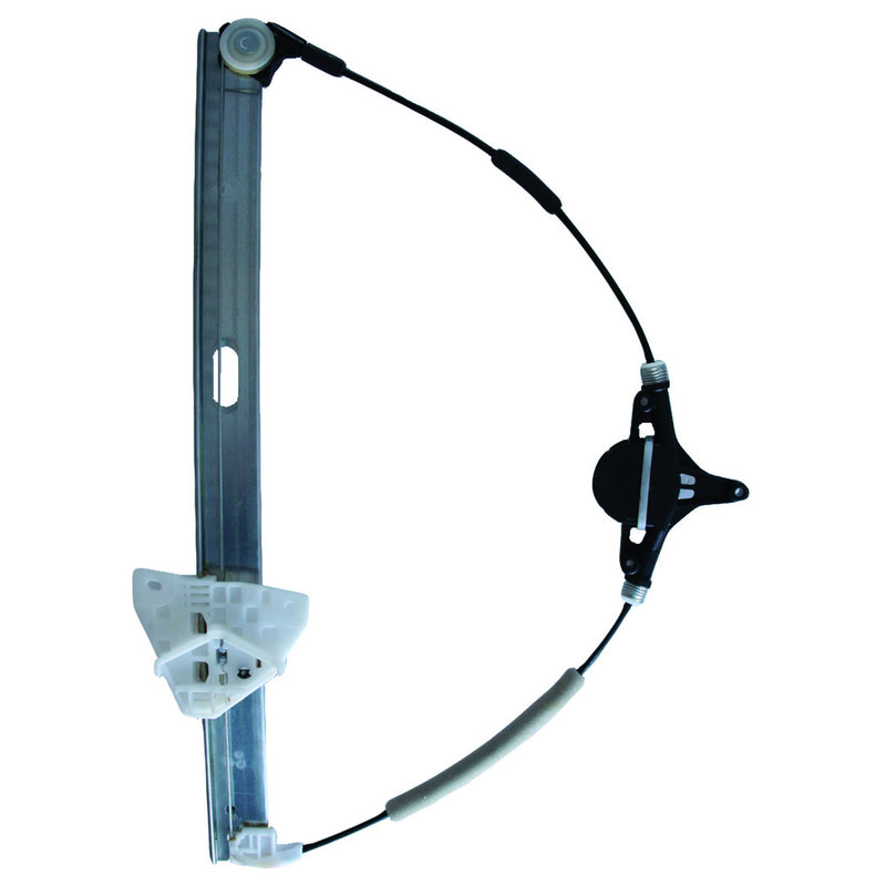 WAI Window Regulator - WPR4476R fits Mazda