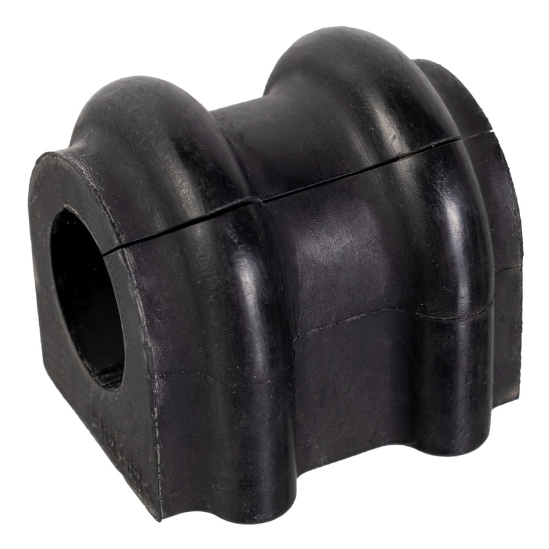 Febi Anti Roll Bar Bush - 178218