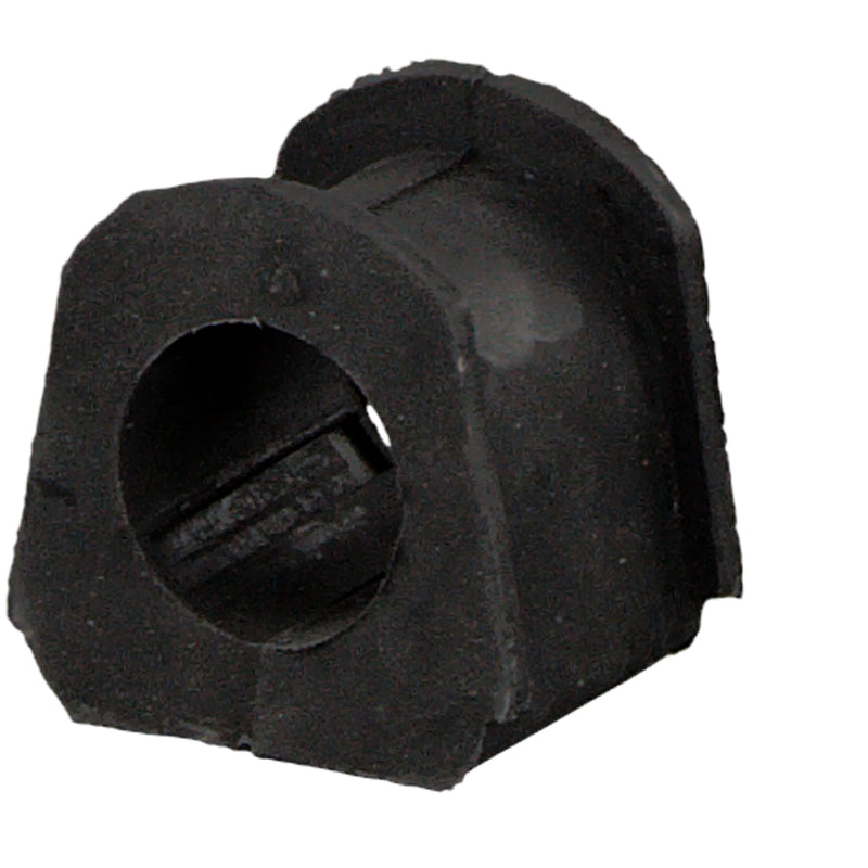 Febi Anti Roll Bar Bush - 41477