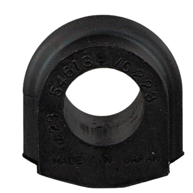 Febi Anti Roll Bar Bush - 42547