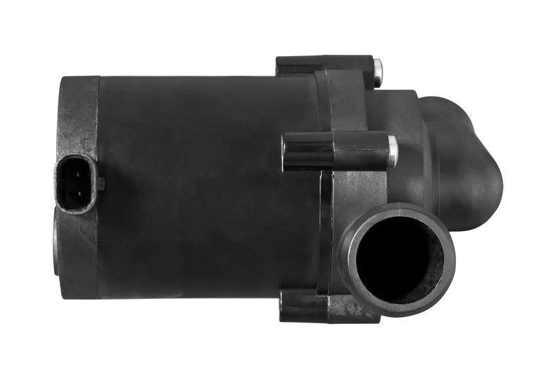 HELLA 8TW 358 304-631 Additional Water Pump - 12V