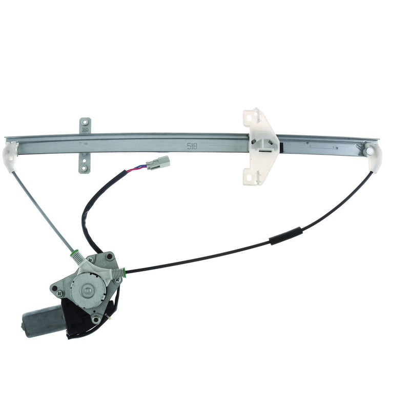 WAI Window Regulator - WPR4816LMB