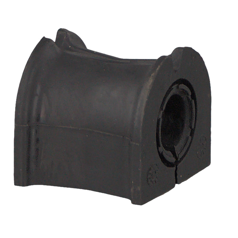 Febi Anti Roll Bar Bush - 105766