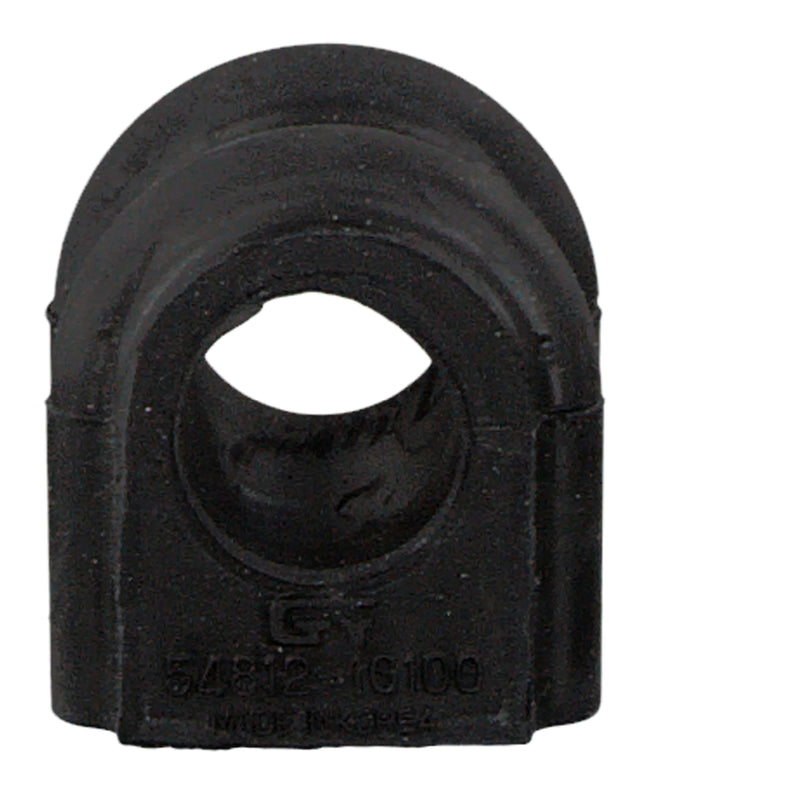 Febi Anti Roll Bar Bush - 41585