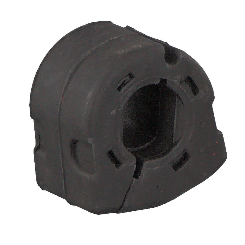 Febi Anti Roll Bar Bush - 40173