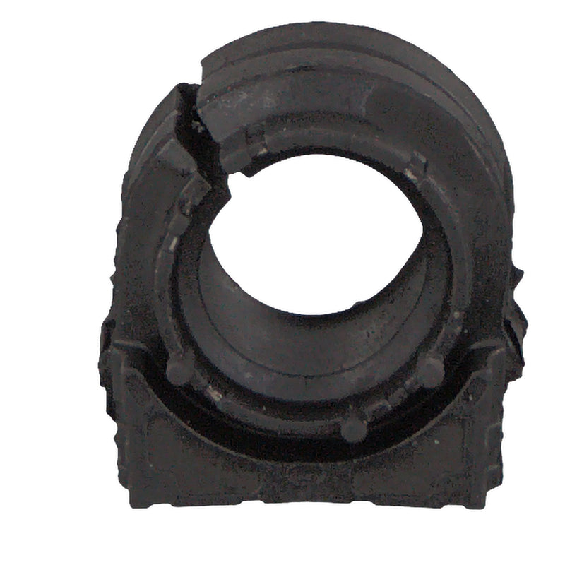 Febi Anti Roll Bar Bush - 37854