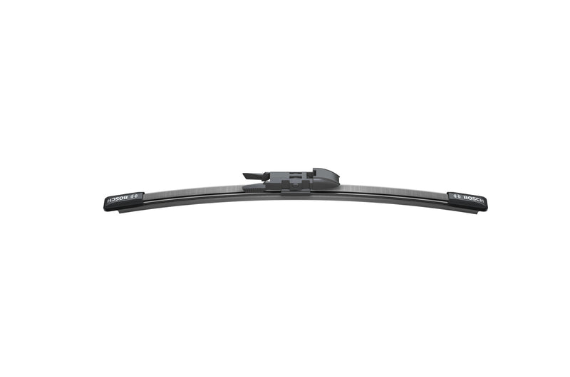 Bosch Rear Wiper Blade - 240mm - A230H