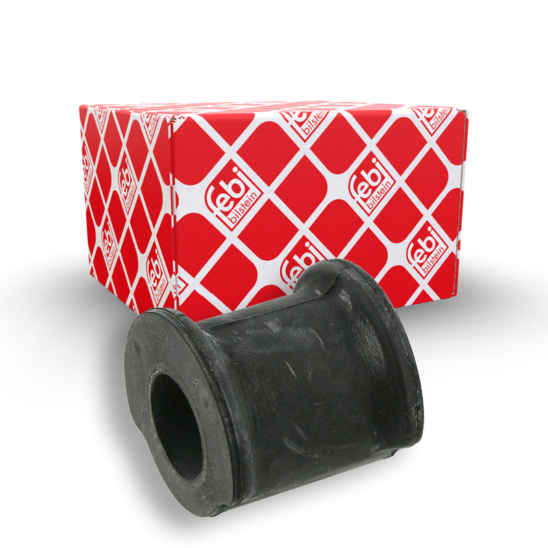 Febi Anti Roll Bar Bush - 26541