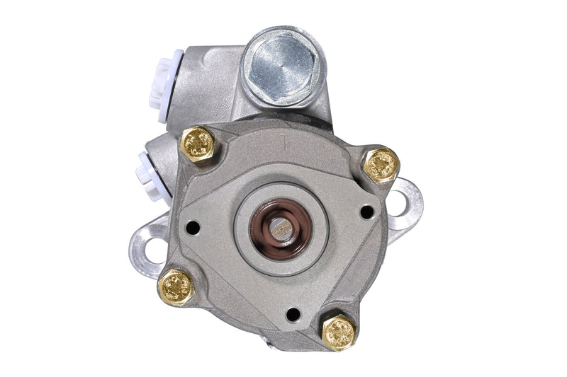 HELLA 8TL 359 003-961 Hydraulic Pump, steering - 200bar - Hydraulic