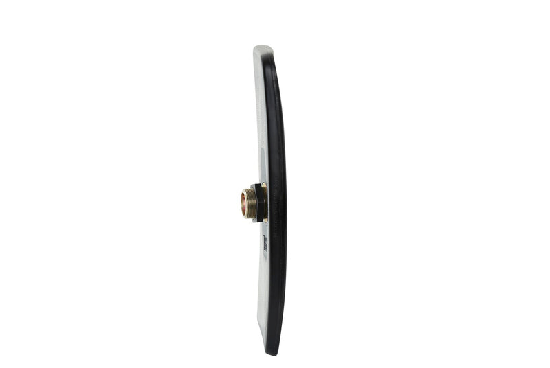 HELLA 8SB 003 290-001 Exterior Mirror - both sides