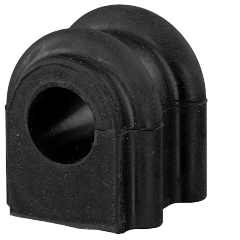 Febi Anti Roll Bar Bush - 41547