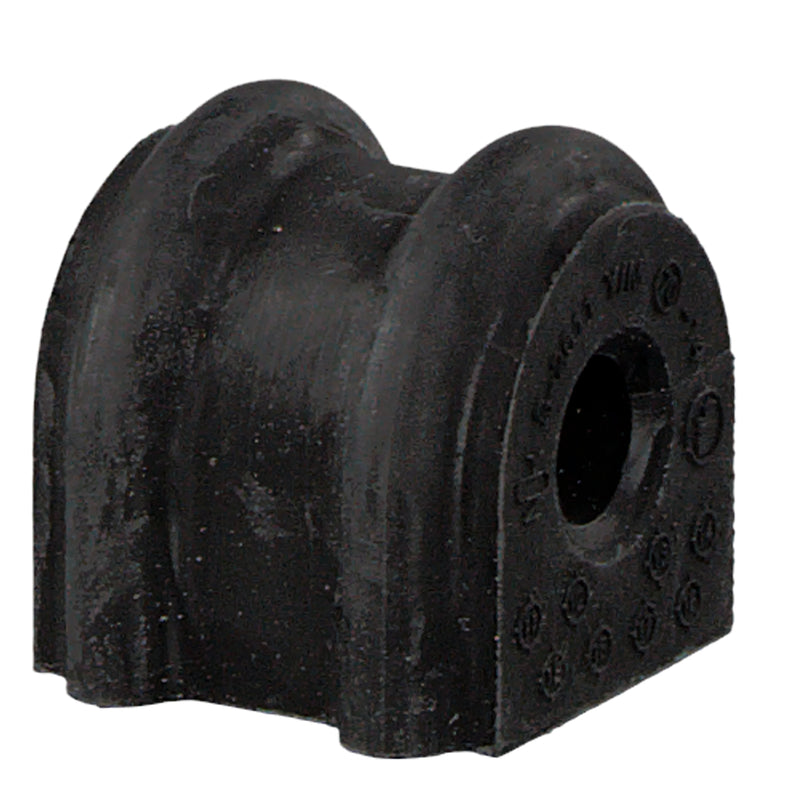 Febi Anti Roll Bar Bush - 41562