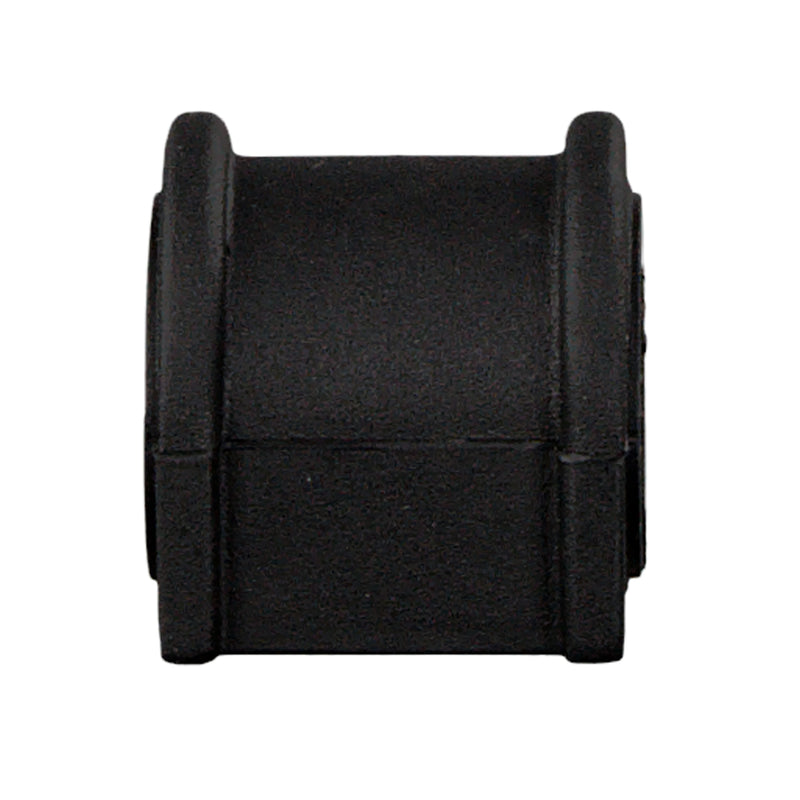 Febi Anti Roll Bar Bush - 41012