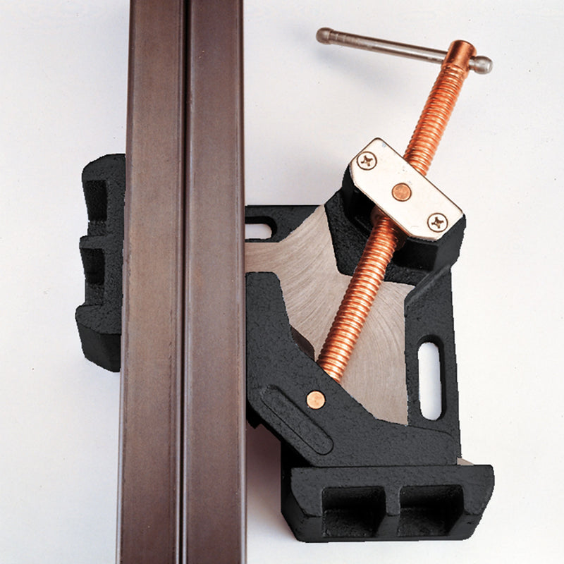 SIP 9" 275 Welders Angle Clamp