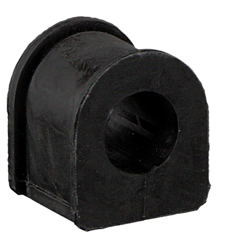 Febi Anti Roll Bar Bush - 42551