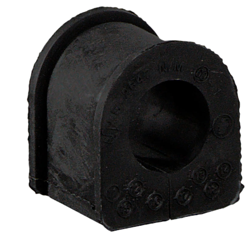 Febi Anti Roll Bar Bush - 42553