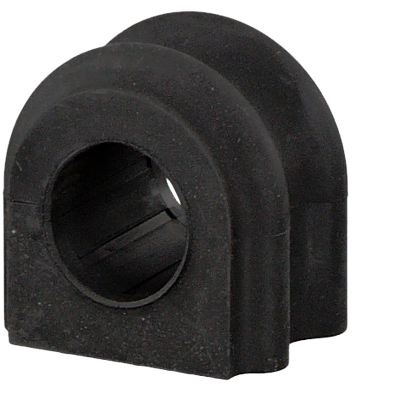 Febi Anti Roll Bar Bush - 41517