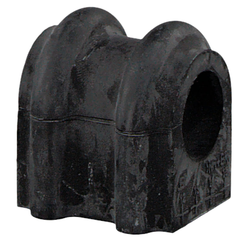 Febi Anti Roll Bar Bush - 41438