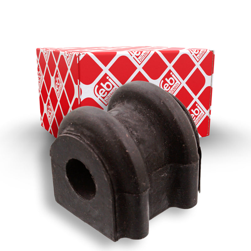 Febi Anti Roll Bar Bush - 41589