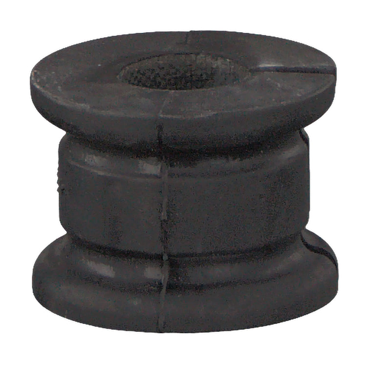 Febi Anti Roll Bar Bush - 30852